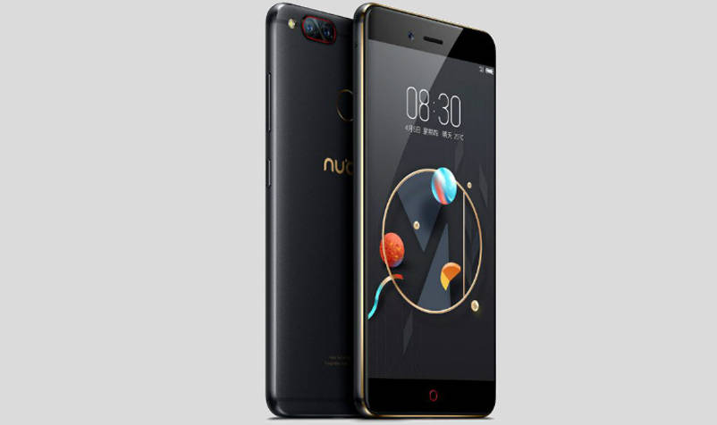 nubia-z17-1