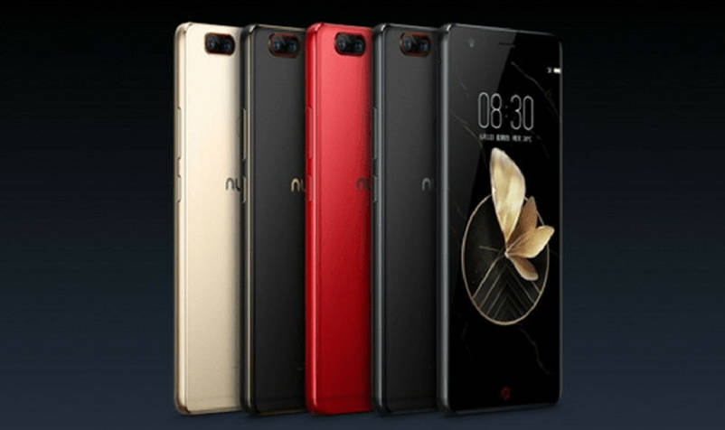 nubia-z17-2