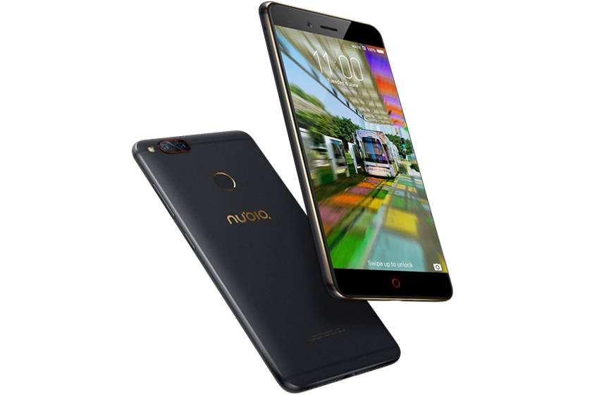 nubia-z17-mini-1