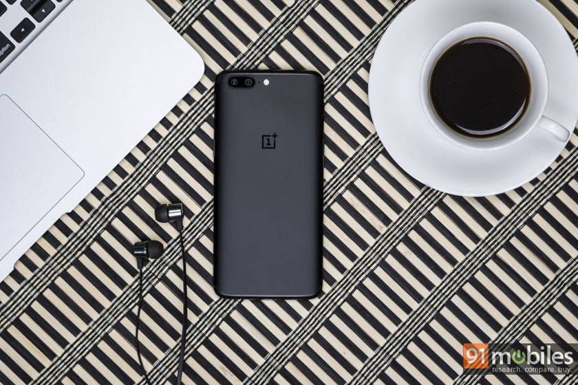 oneplus-5-1