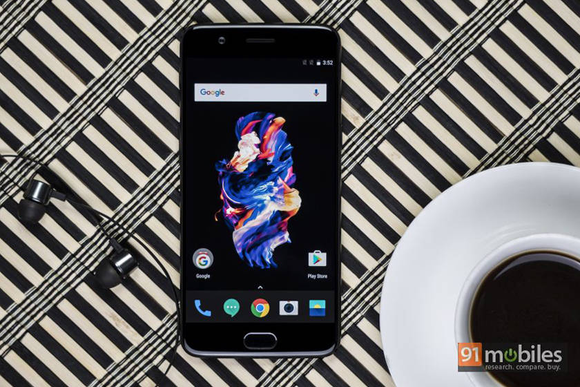 oneplus-5-2