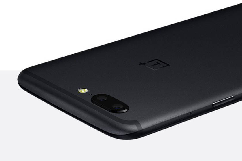 oneplus-5-2