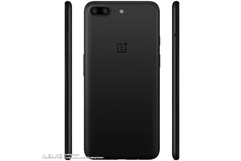oneplus-5-4