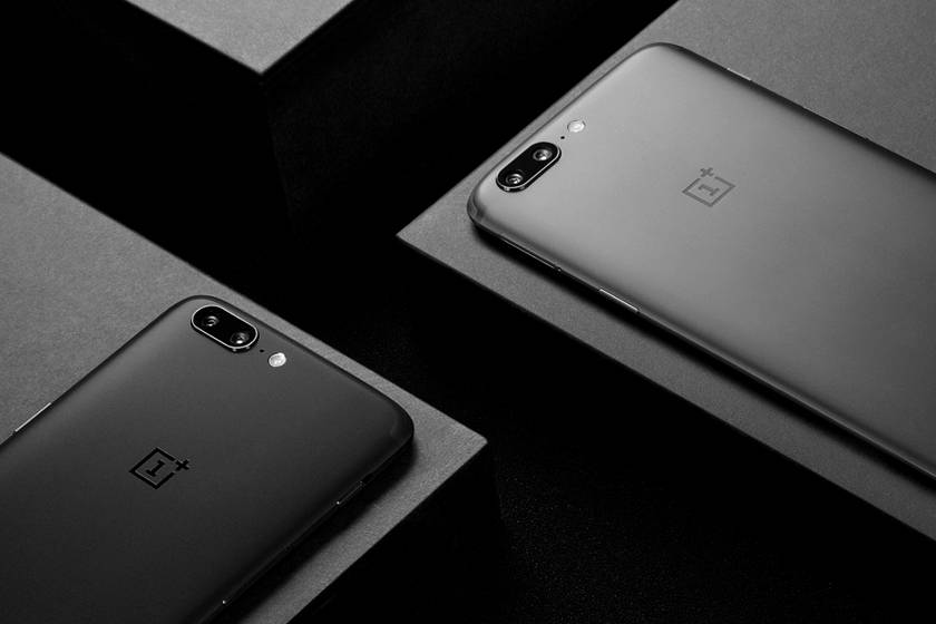 oneplus-5-5