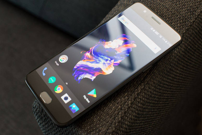 oneplus-5-7