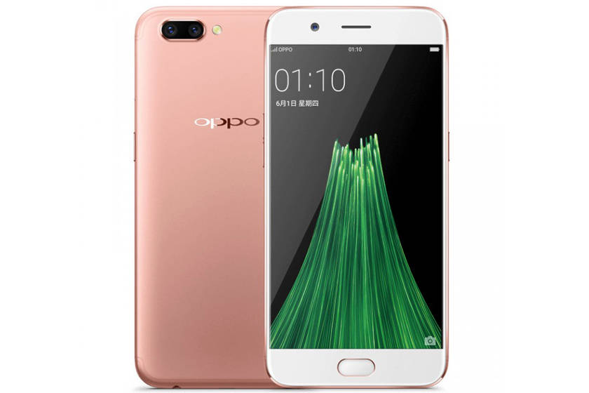 oppo-r11-1