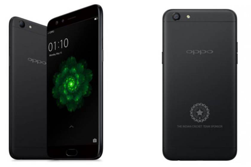oppo-f3-black-1