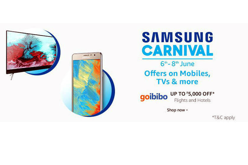 samsung-carnival