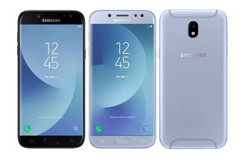 samsung-galaxy-j-1