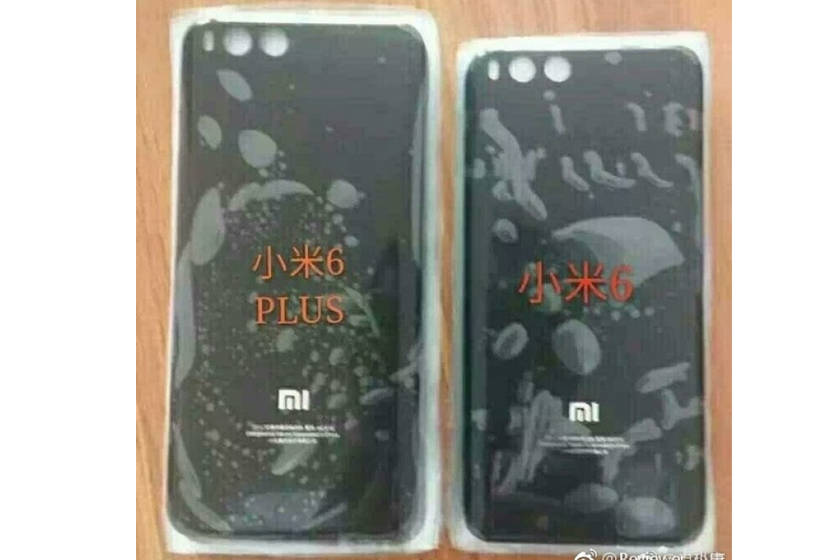 xiaomi-mi6-plus