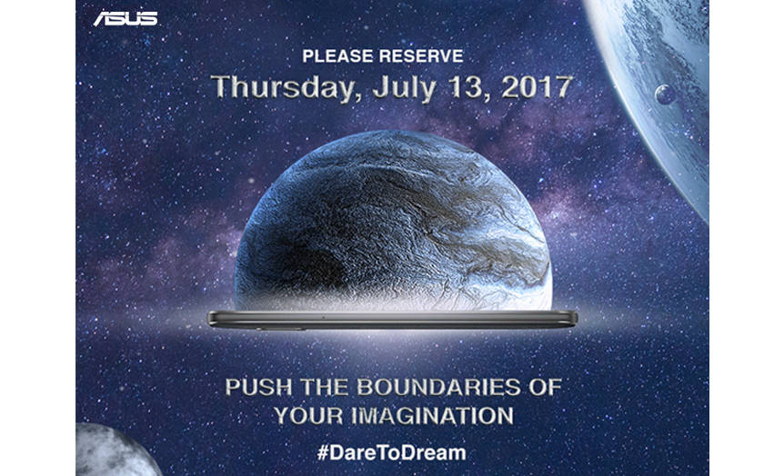 asus-zenfone-ar-invite