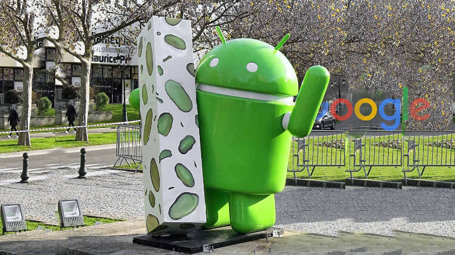 android-nougat-2