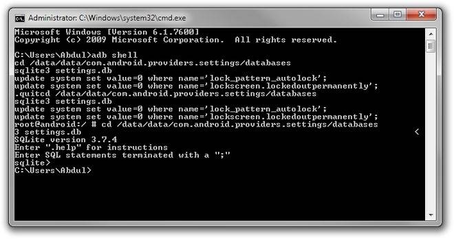 Photo: addictivetips.com