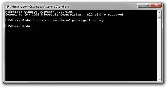 Photo: addictivetips.com