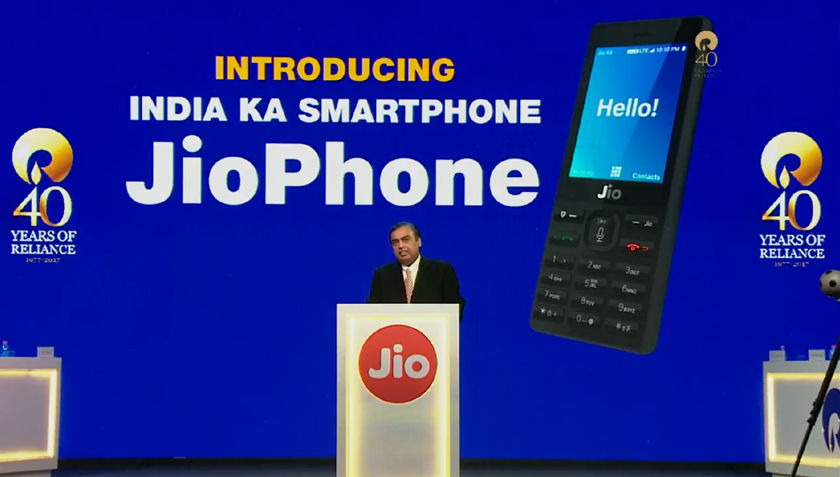 jio-4g-feature-phone