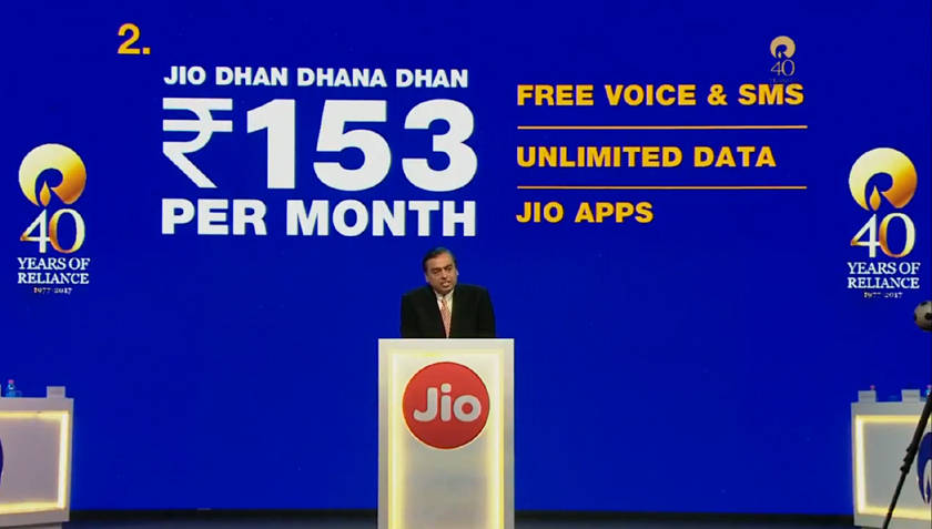 jio-4g-feature-phone-3