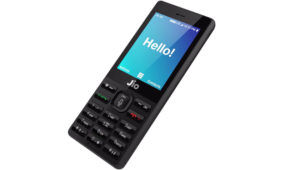jio-4g-featurephone