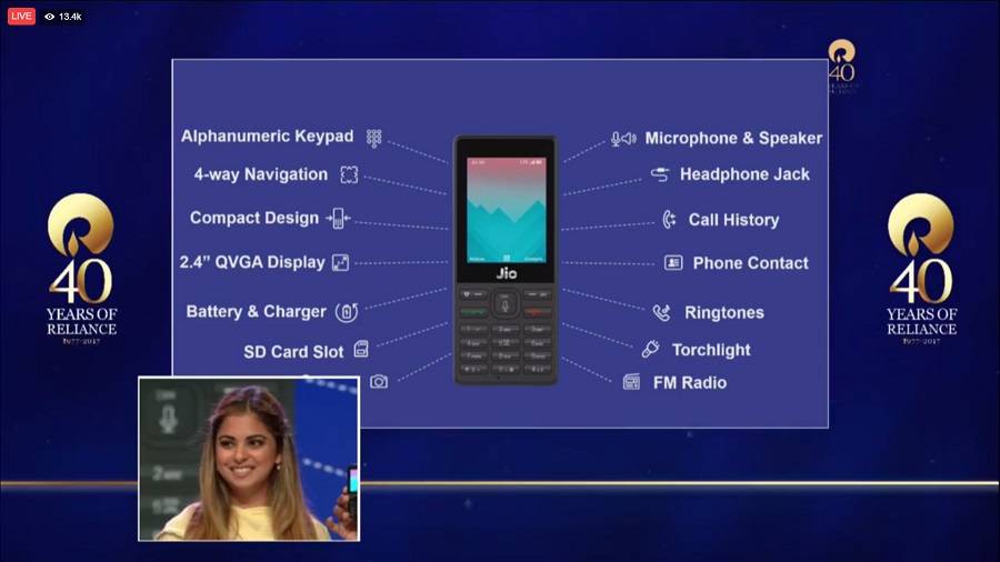 jio-feature-phone-1