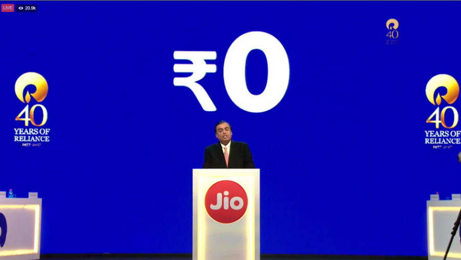 know everything about jiophone when-where-and-how-to-buy-in-hindi