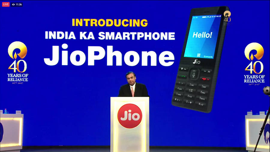 jio-feature-phone
