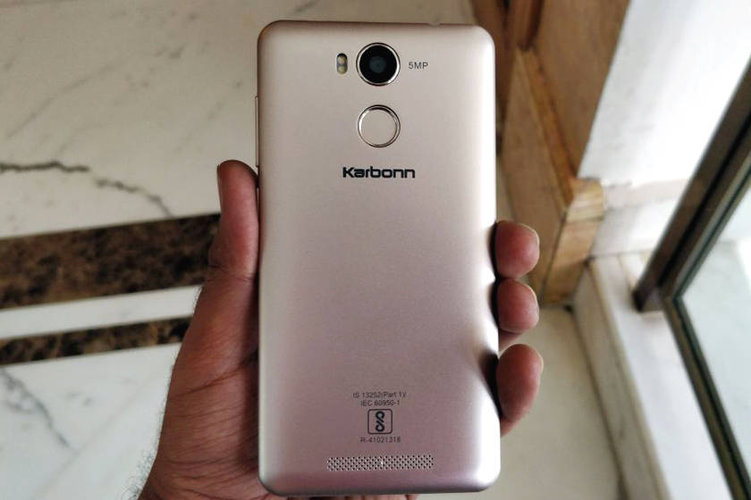 karbonn-k9-kavach-1