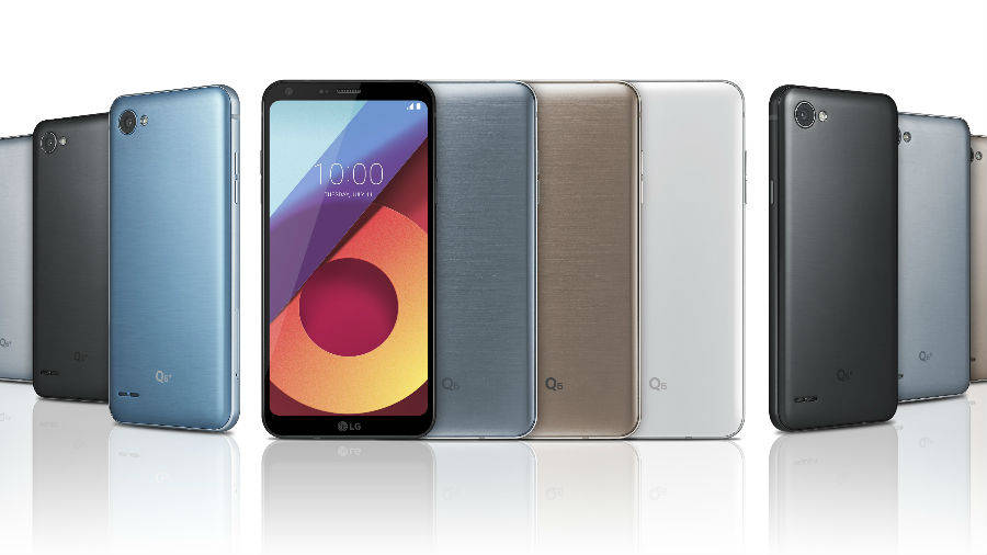 lg-q6-series