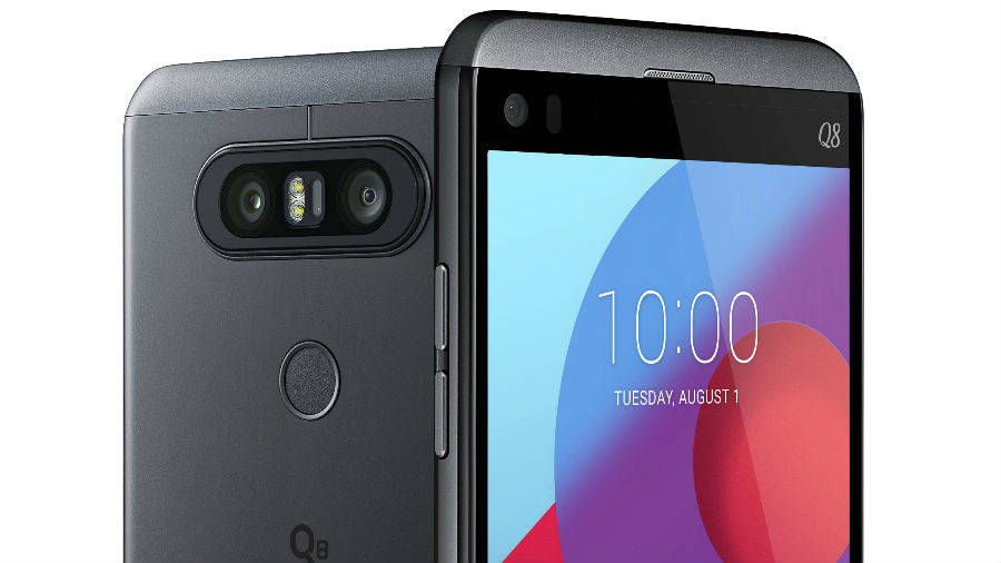 lg-q8-launch
