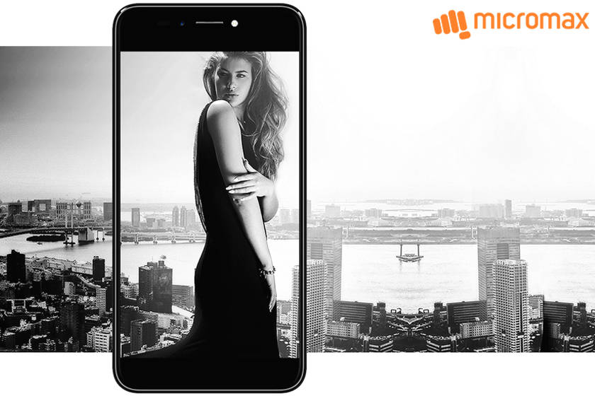 micromax-selfie-2