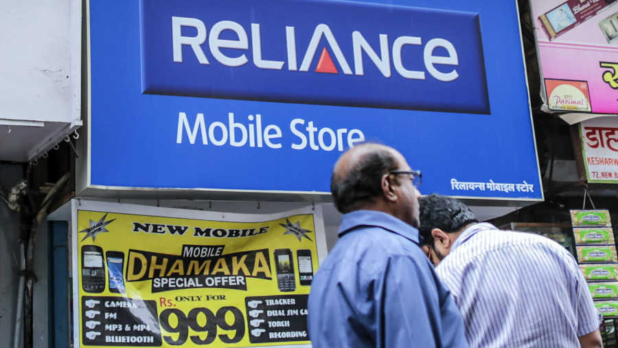 Photo: Bloomberg.com