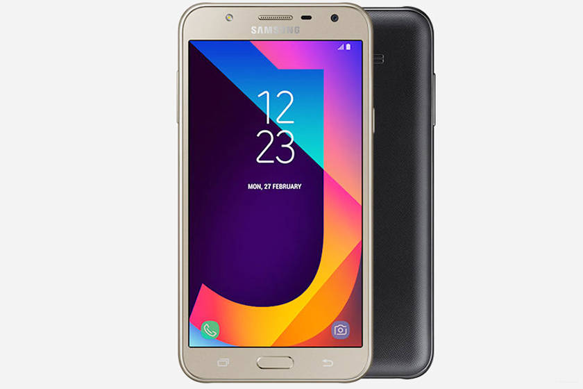 samsung-galaxy-j7-nxt-1