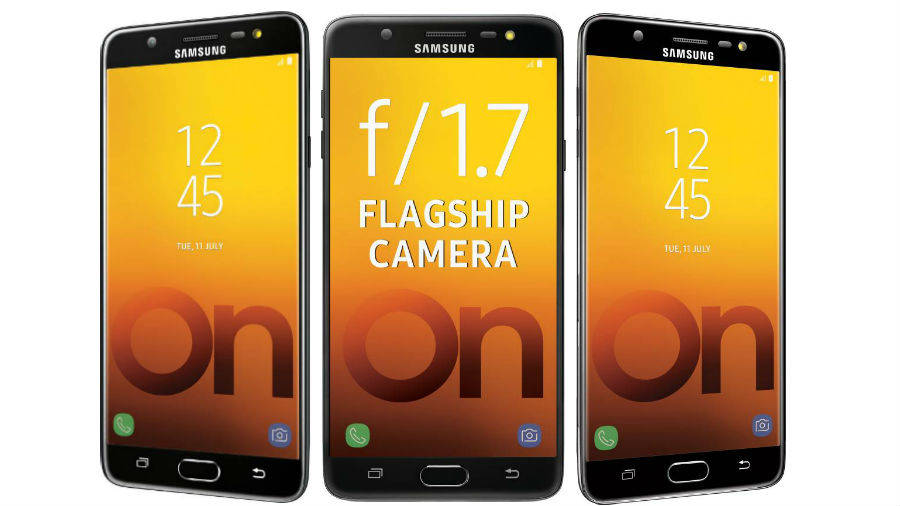 samsung-galaxy-on-max