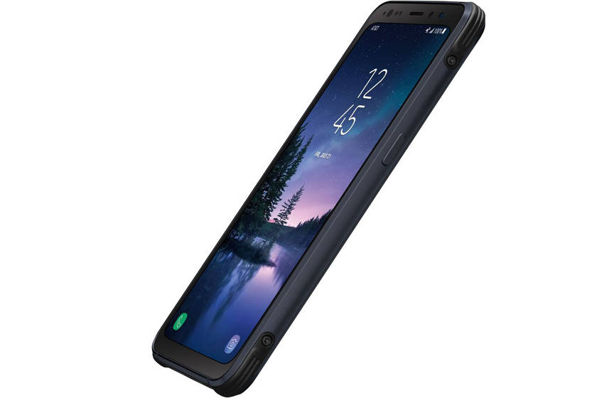 samsung-galaxy-s8-active-1