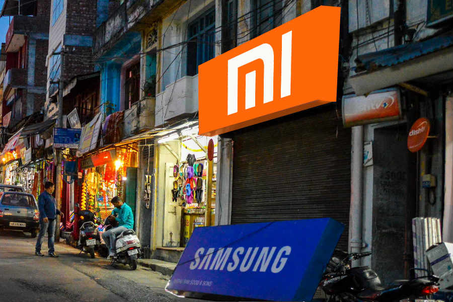 samsung-vs-xiaomi