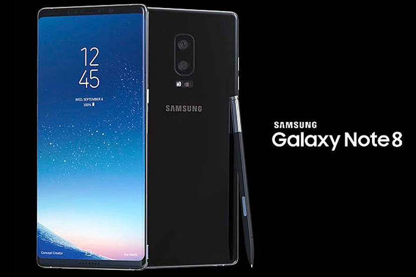 samsung-galaxy-note-8