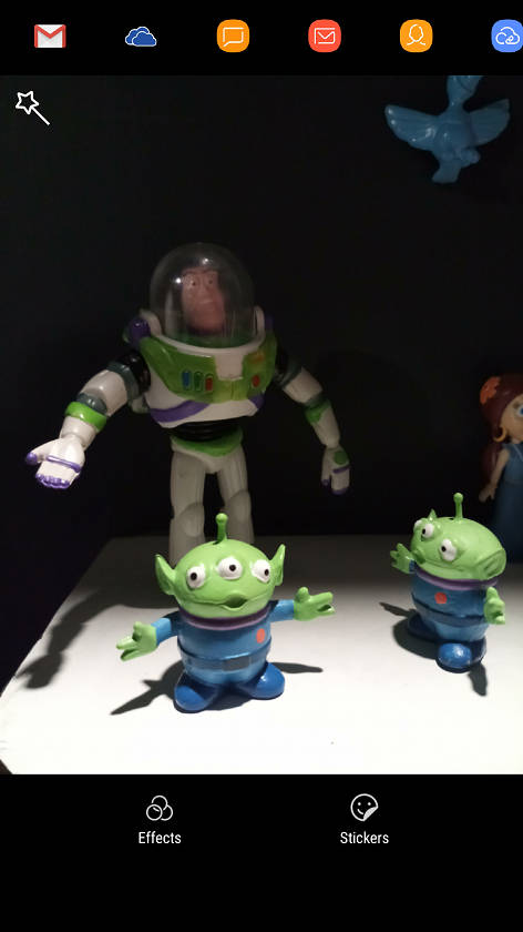 screenshot_20170719-152431