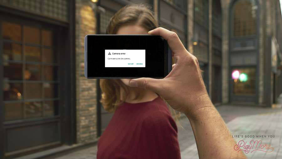 smartphone-camera-problem