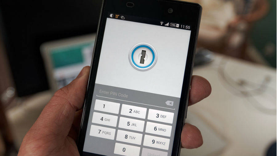 emergency contact call how to use lock phone screen setting