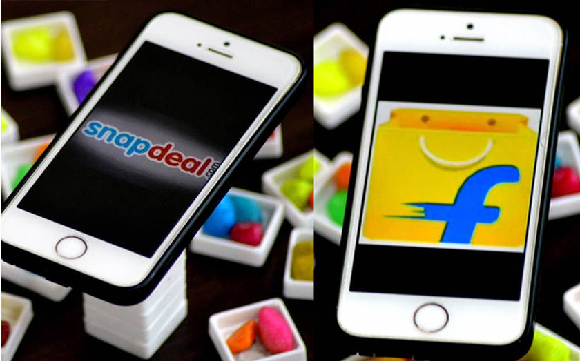 snapdeal-flipkart-1