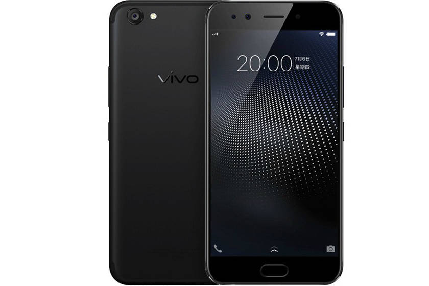 vivo-x9s-1