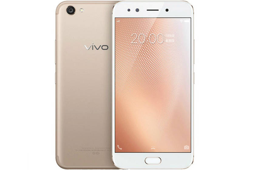 vivo-x9s-2