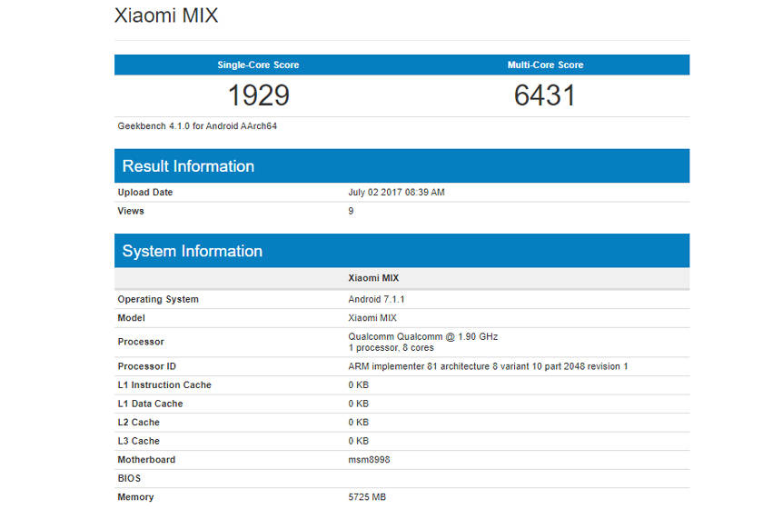 xiaomi-mi-mix-2-geekbench