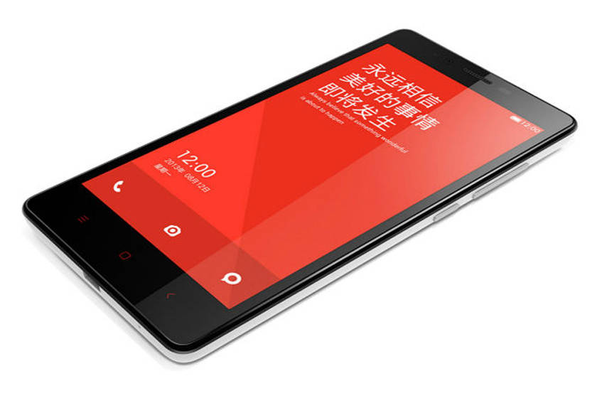 xiaomi-bezelless-1