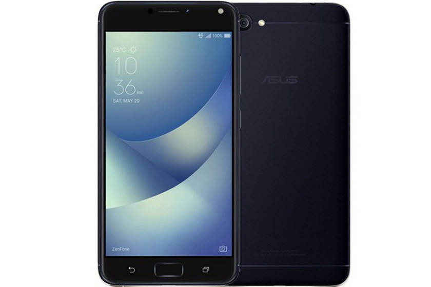 asus-zenfone-4-max-1