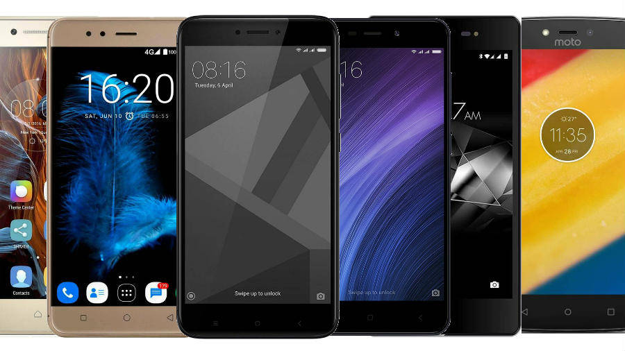 best-phone-under-rs-7000