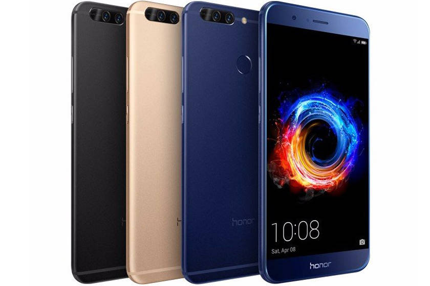 honor-8-pro-1