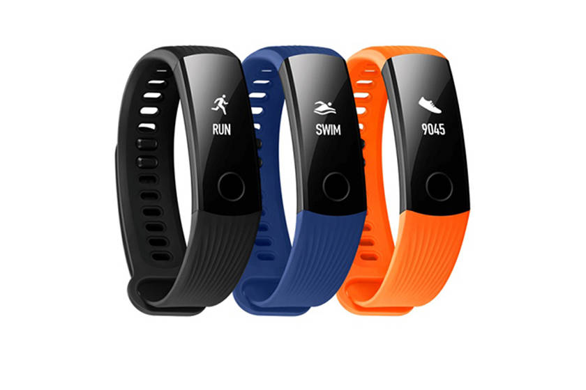 honor-band-3-1