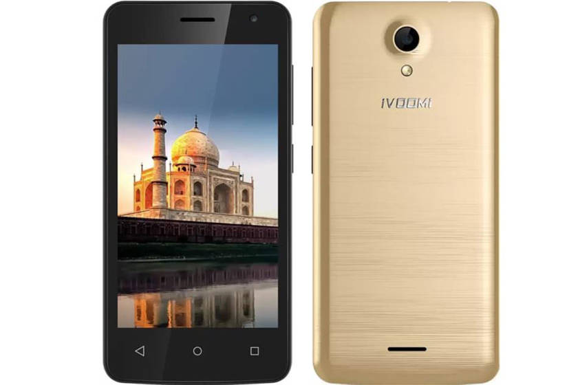 ivoomi-me5-1