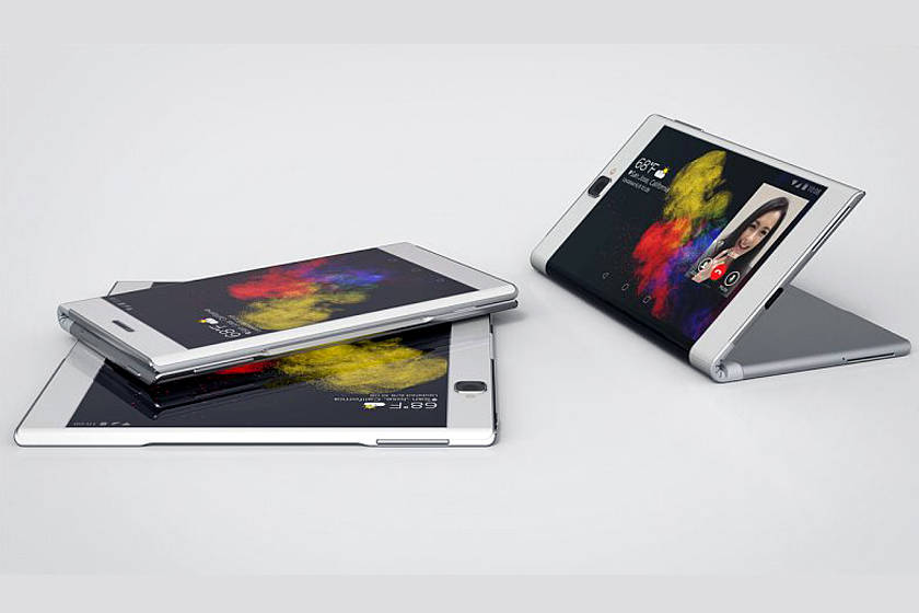 lenovo-folio