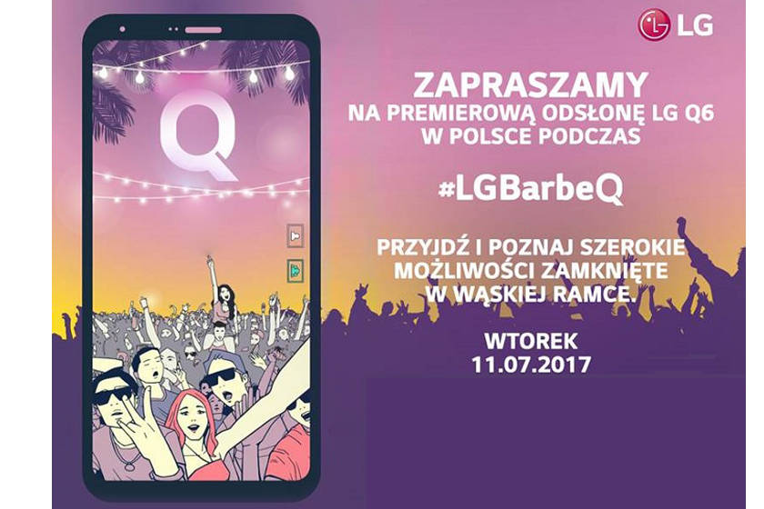 lg-q6-premiera