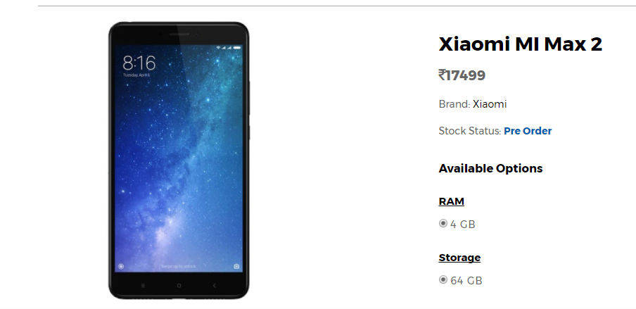 mi-max-2-sangita-mobile